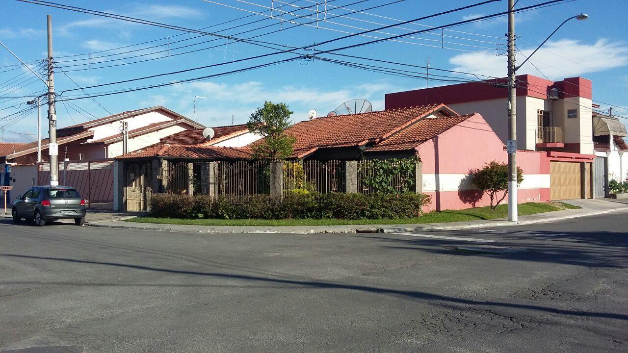 Hospedaria Servos de Maria Aparecida  Exterior foto